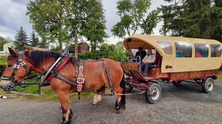 © Heidrun Eismann © Heidrun Eismann