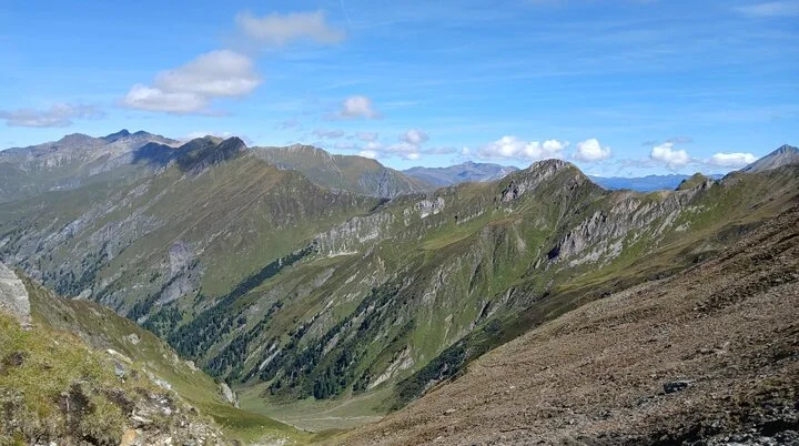 © Clara Dietrich © Clara Dietrich