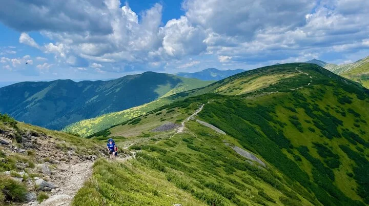 © Markus Gleichmann © Markus Gleichmann