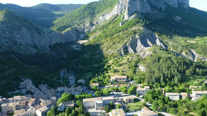 © Hans Hagen Hempel © Hans Hagen Hempel