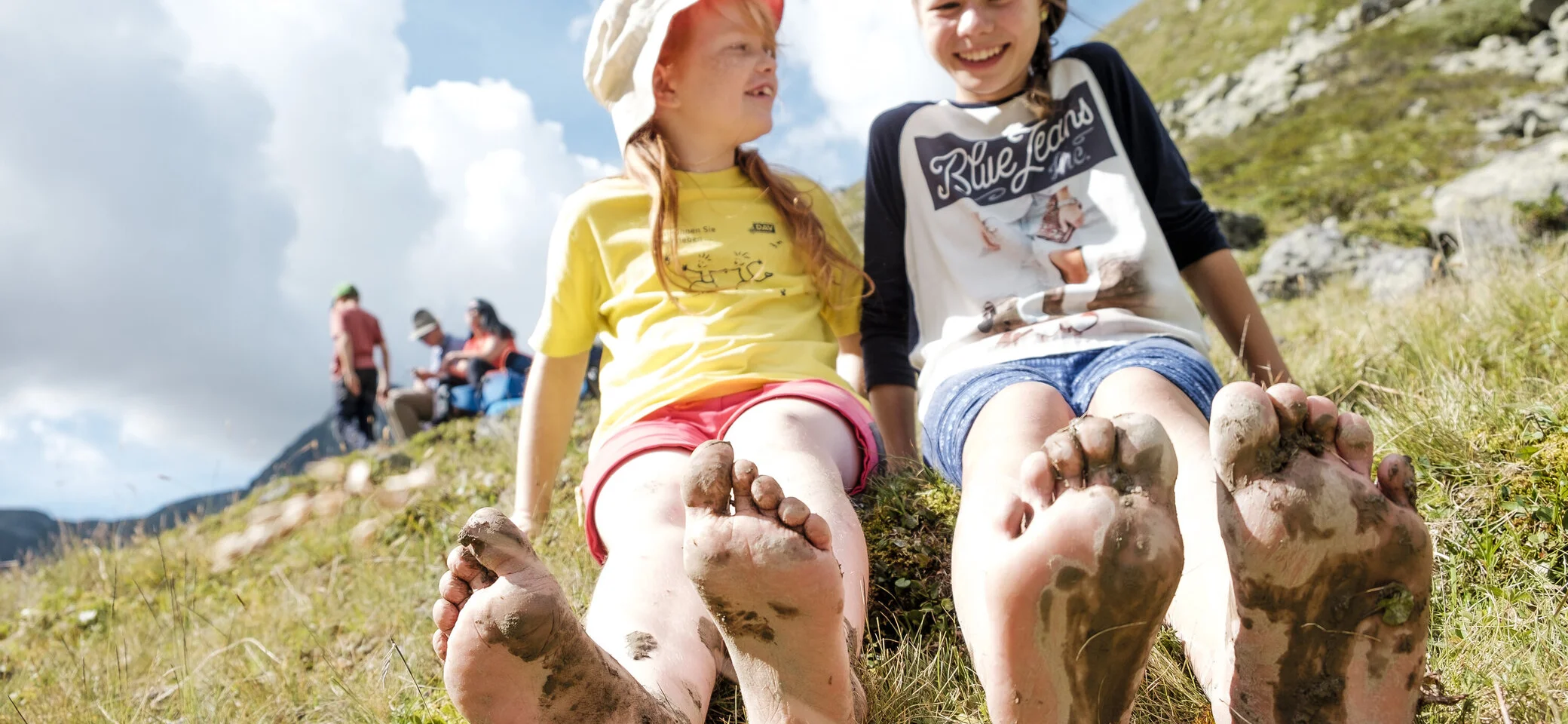 © DAV/Hans Herbig © DAV/Hans Herbig